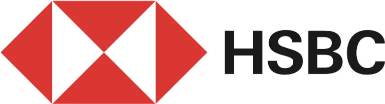 HSBC Everyday Global Account (Premier)