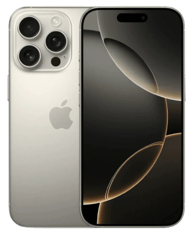gift logo