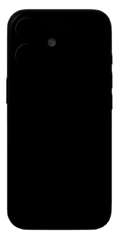 gift logo