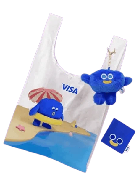 gift logo