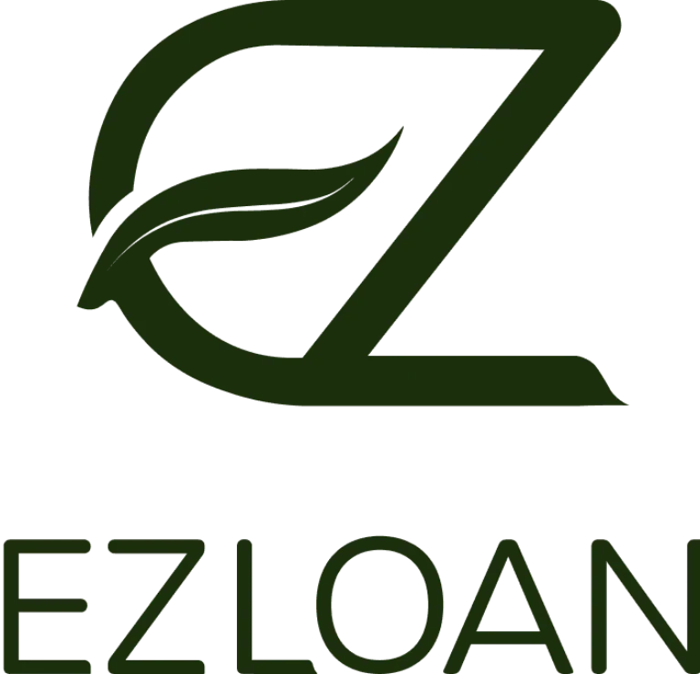 EZ Loan