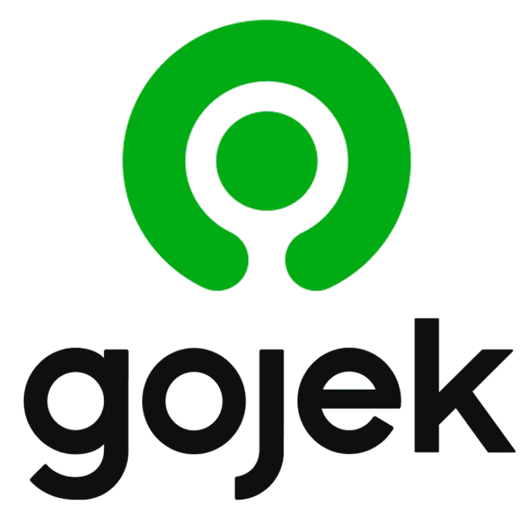 gift logo