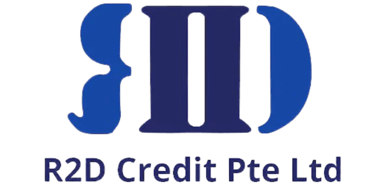 R2D Credit