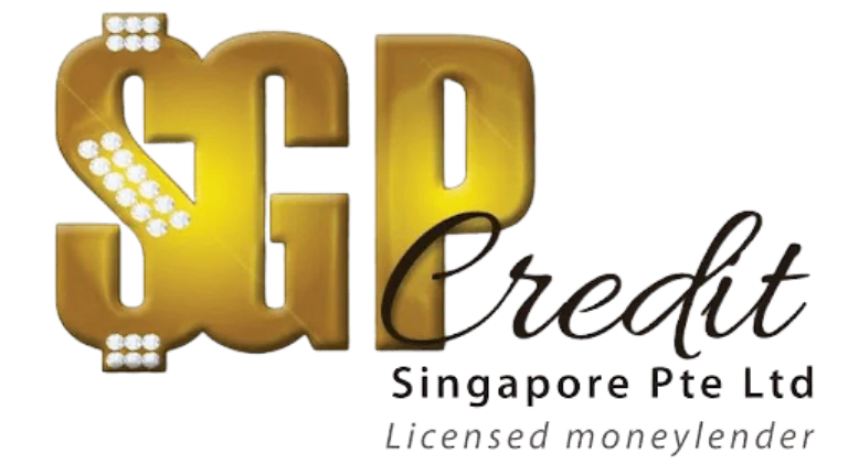 SGP Credit