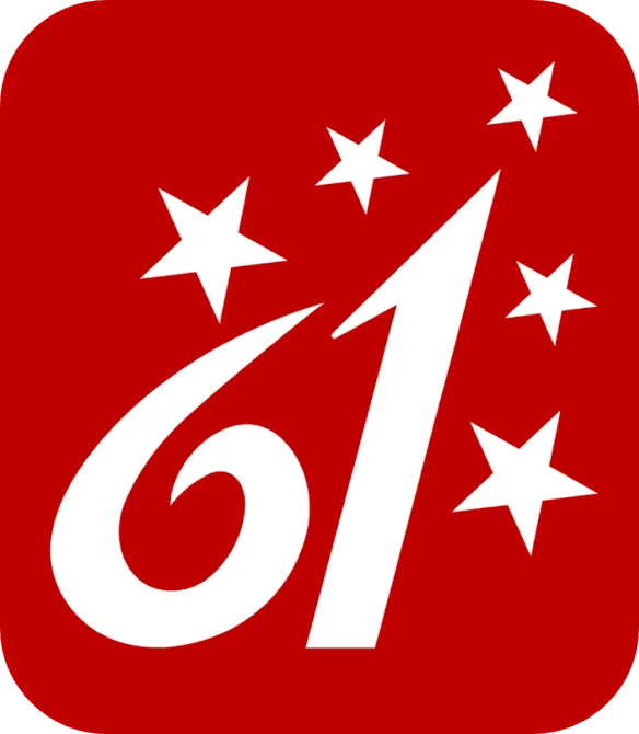gift logo