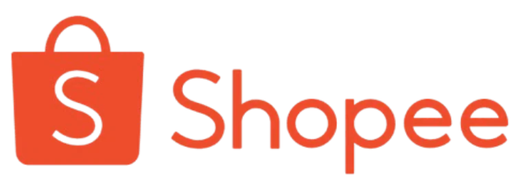 gift logo