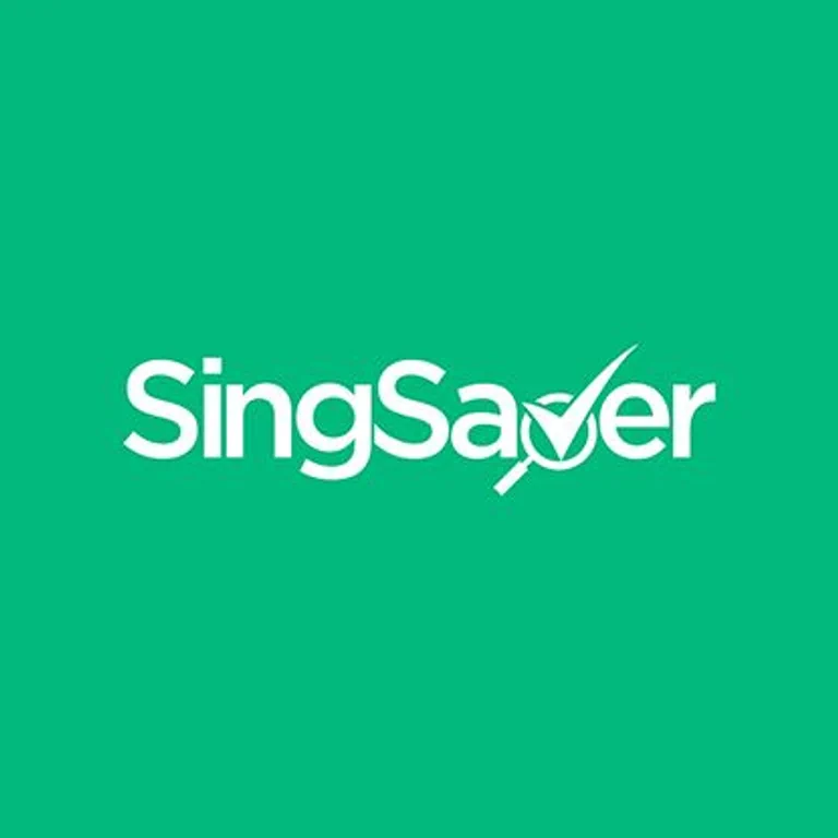 SingSaver team