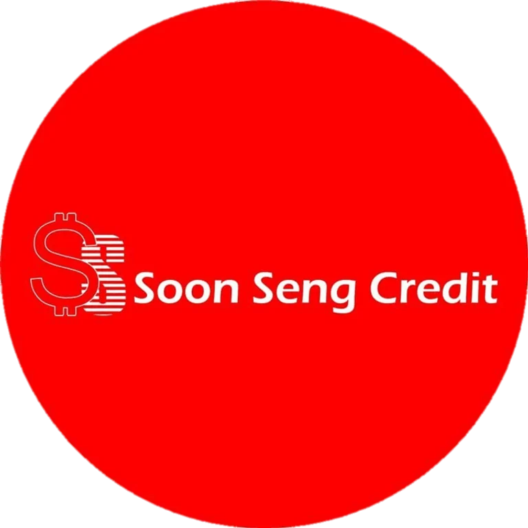 Soon Seng Credit