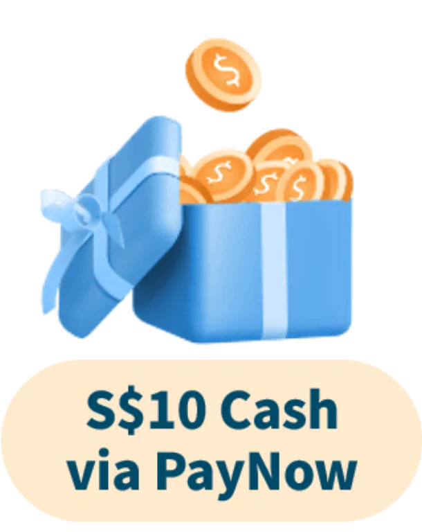 gift logo