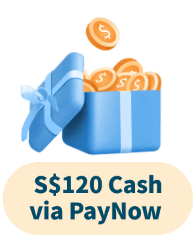 gift logo