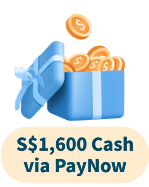 gift logo