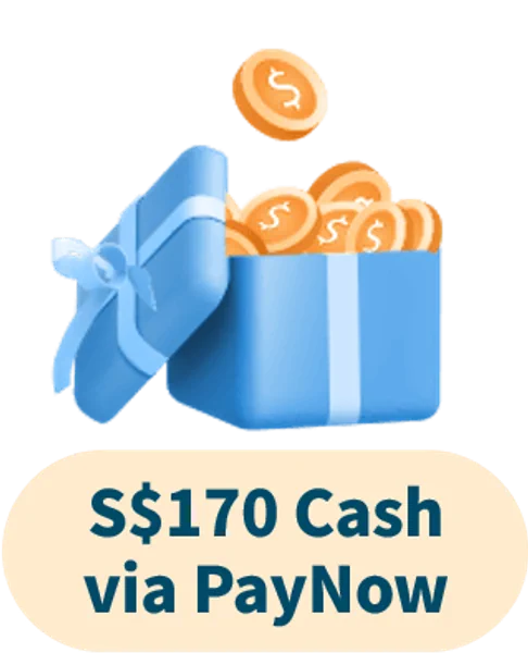 gift logo