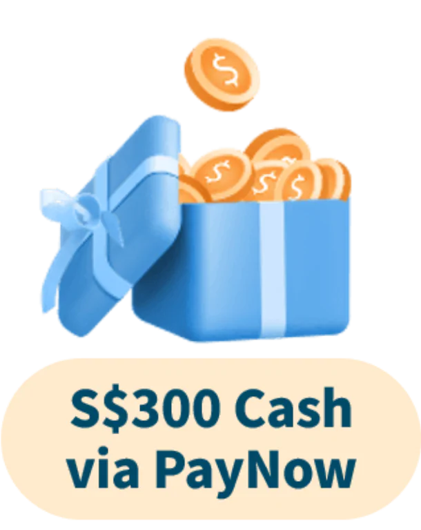 gift logo