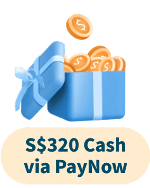 gift logo