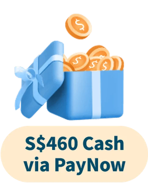 gift logo