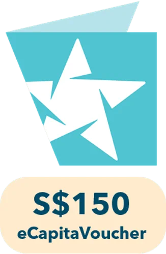 gift logo