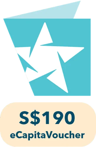 gift logo