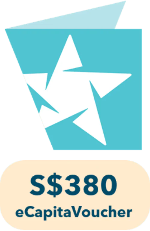 gift logo