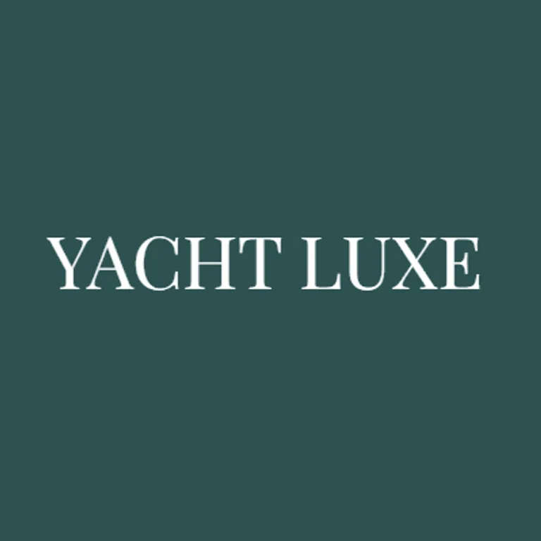gift logo