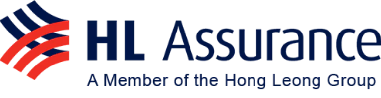 HLAS Travel Protect360 Silver (Annual)