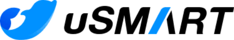 uSMART SG