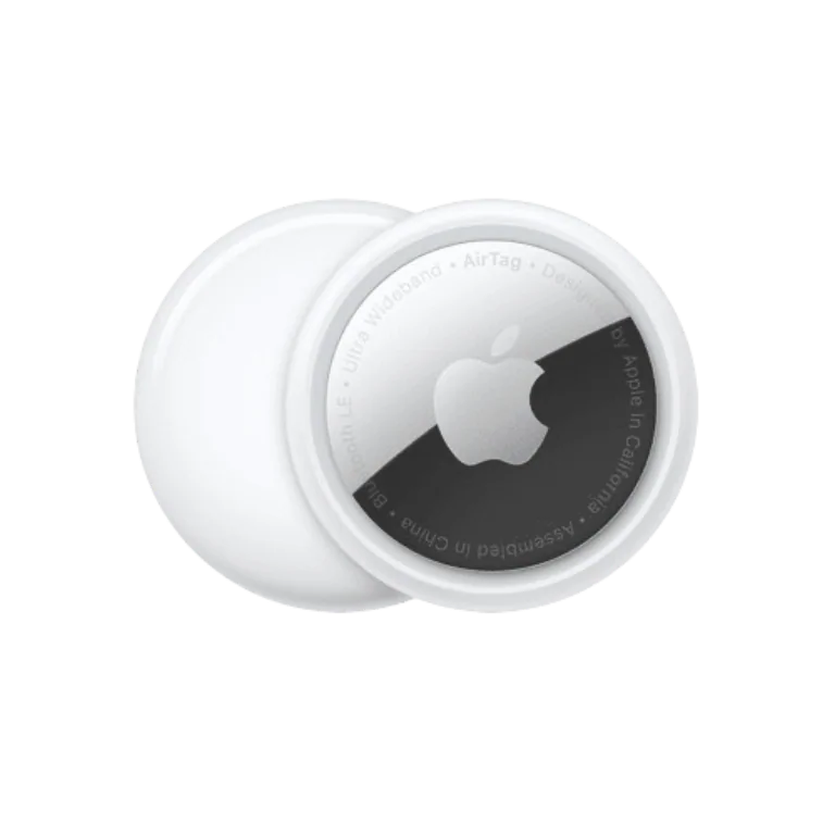 gift logo