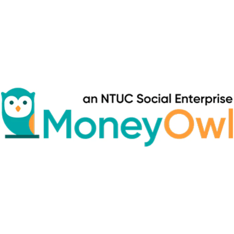 MoneyOwl