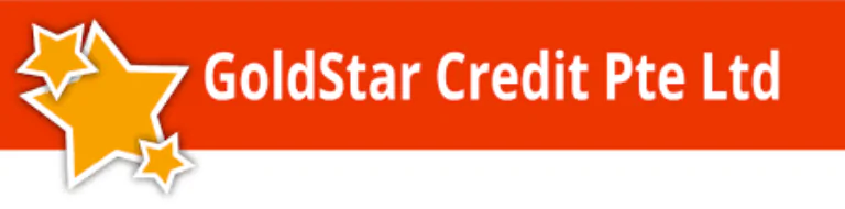 GoldStar Personal Loan