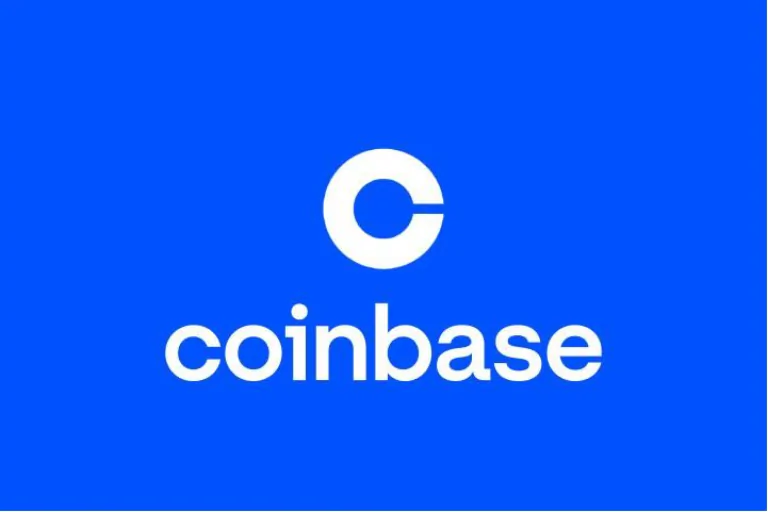 Coinbase Singapore