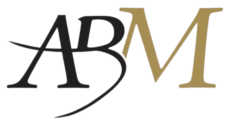 ABM Creditz