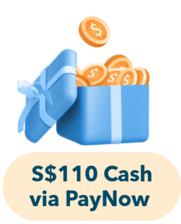 gift logo