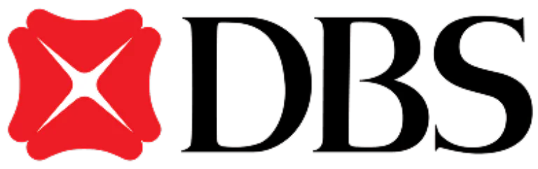 DBS Balance Transfer
