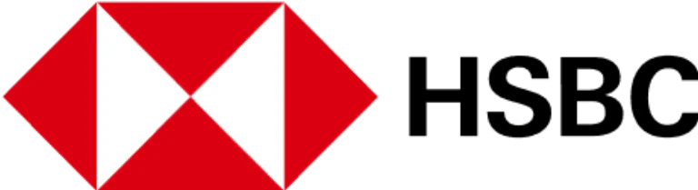 HSBC Debt Consolidation Plan