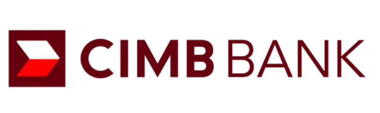 CIMB Monthly Rest Education Loan