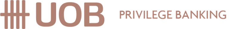 UOB Privilege Banking