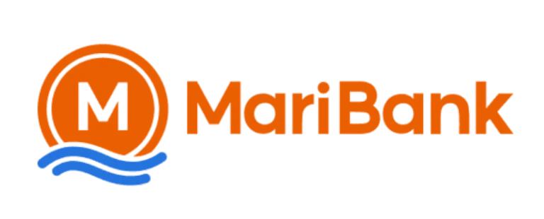 Mari Savings Account