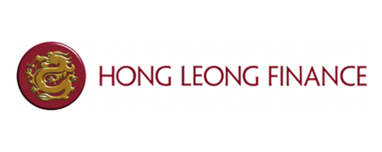 HL Finance Fixed Deposit