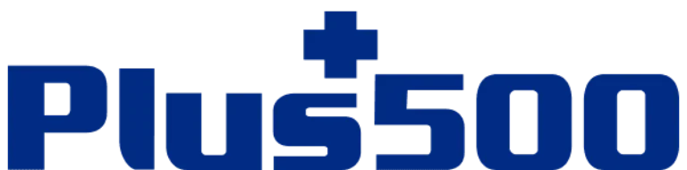 Plus500