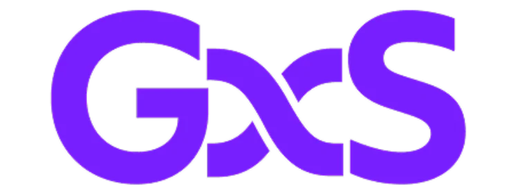 GXS FlexiLoan (Balance Transfer)