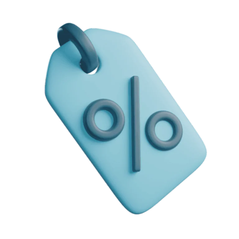 gift logo