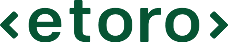 eToro