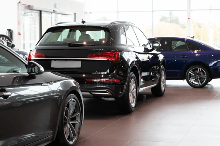 how to save money on car insurance - Get a Car That Costs Less to Insure