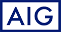 AIG-logo