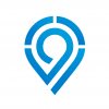 99.co logo