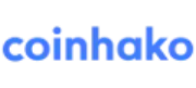 Coinhako