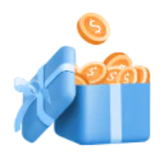 gift logo