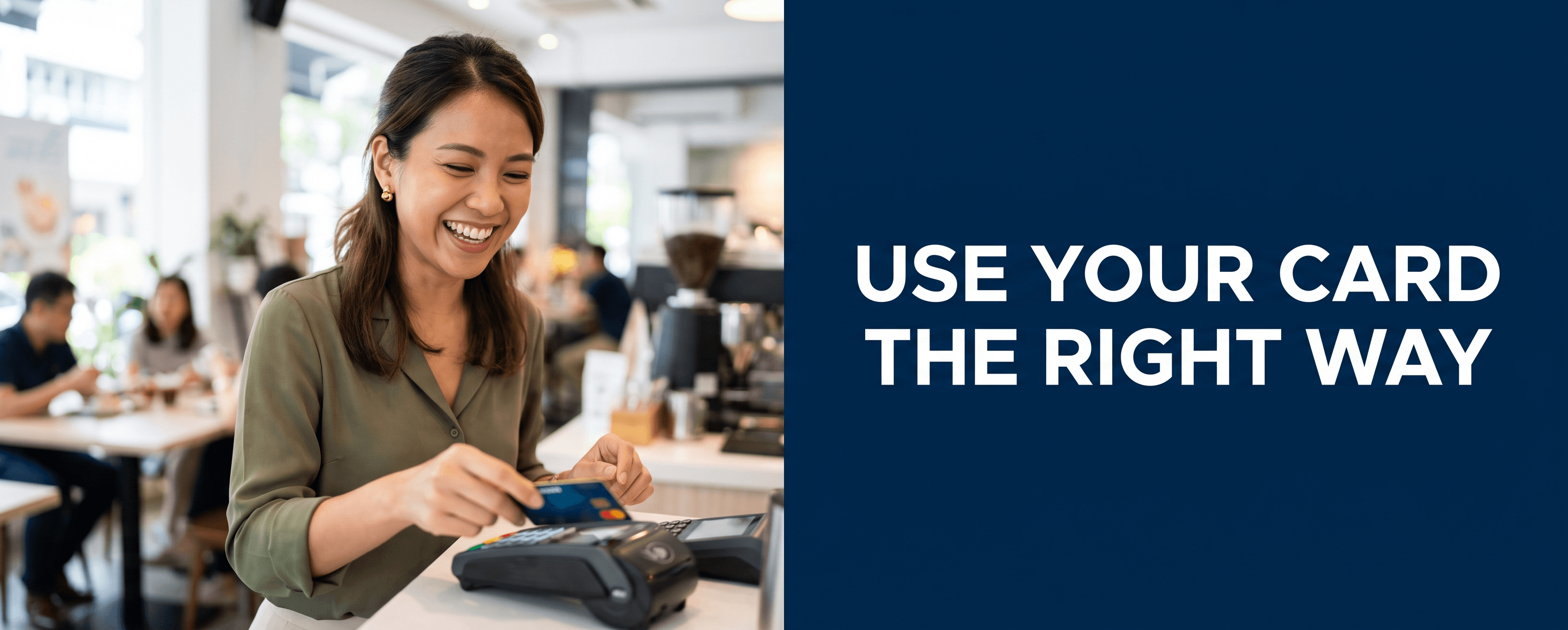 Decoding Your Credit Card Usage: The 30% Credit Ratio Rule