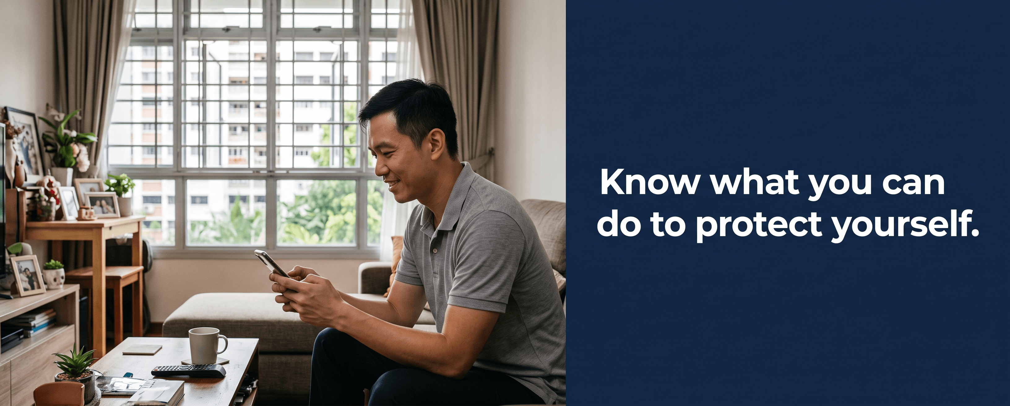 What Licensed Moneylenders Cannot Do and How You Can Protect Yourself