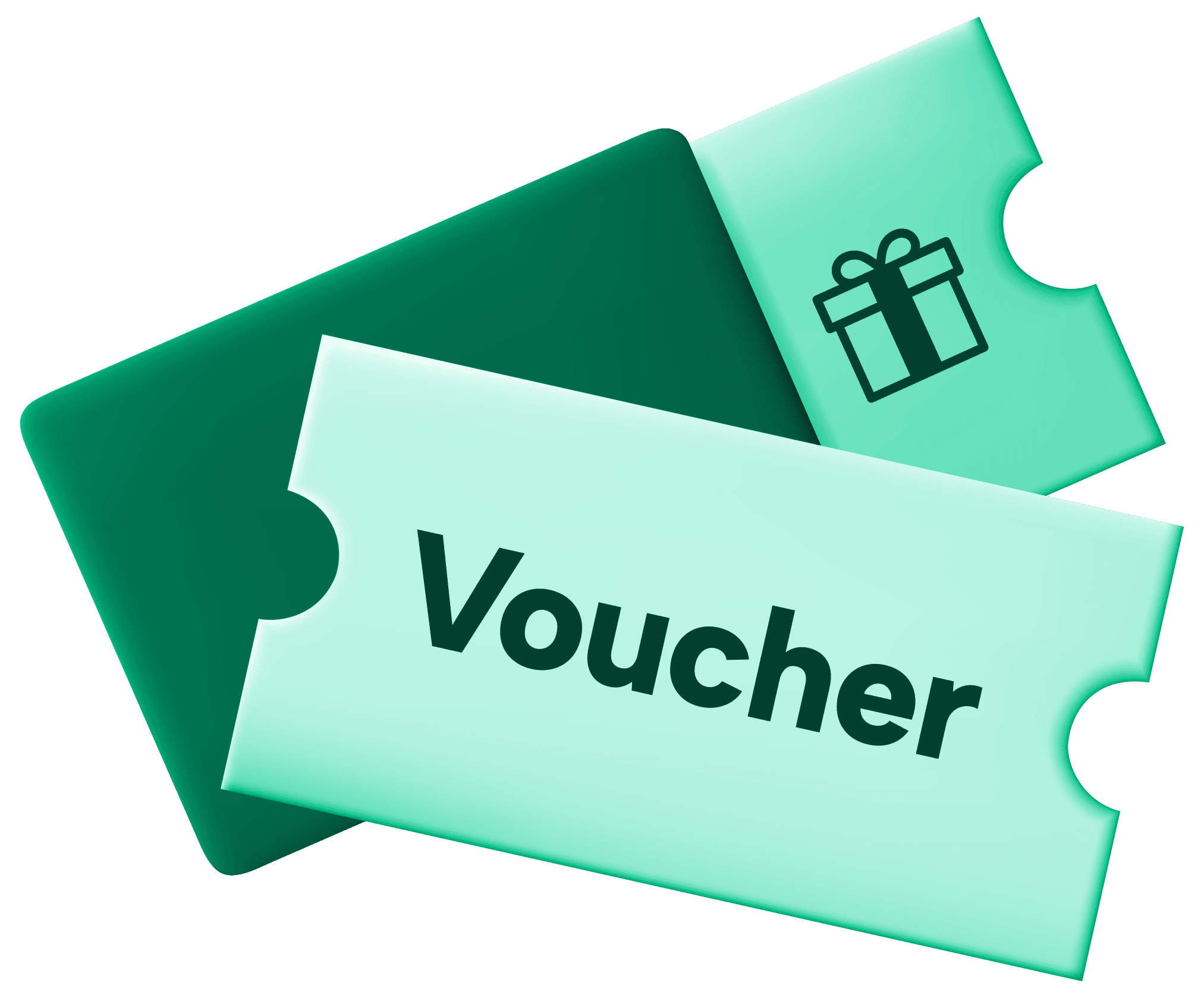 S$20 petrol voucher