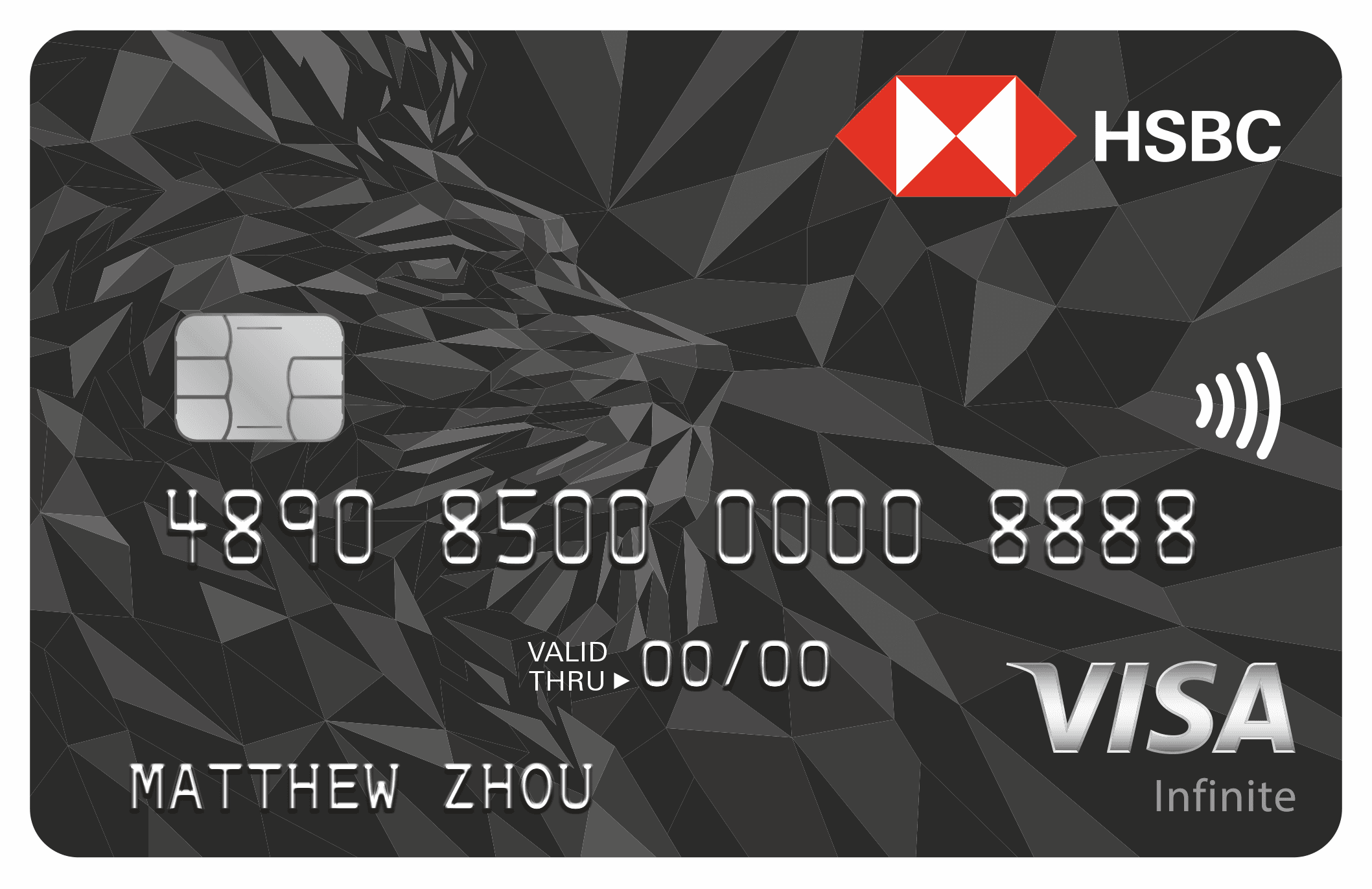 H118023_P138162_HSBC_VisaInfinite_CMYK